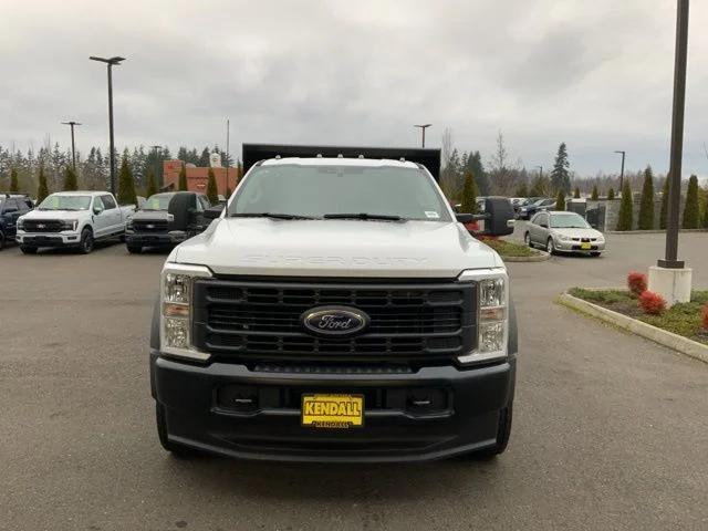 ford f-550 super duty chassis cab 2024 1FD0W5HT9REG02014 image ford f-550 super duty chassis cab 2024 1FD0W5HT9REG02014 image